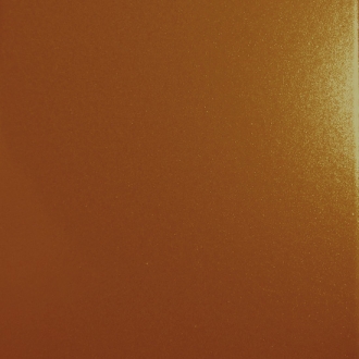 RAL 8029 PEARL COPPER